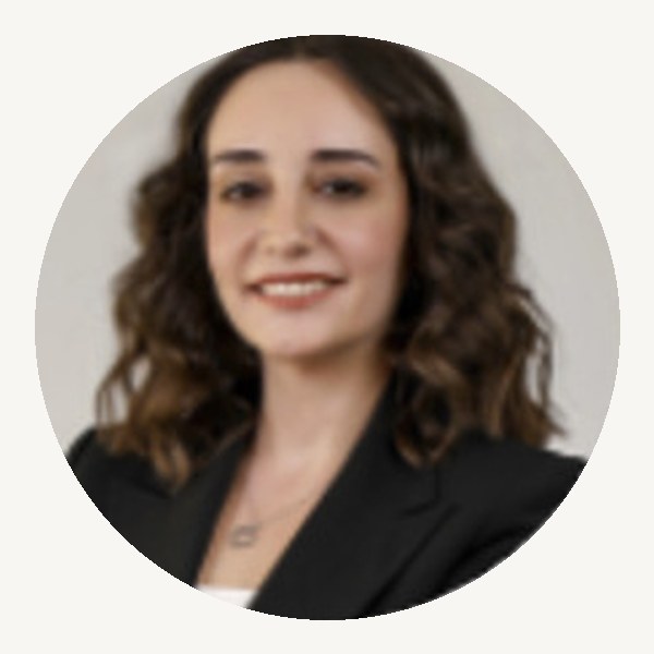 Yara Atieh, Head of Investment